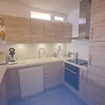 3/4 Pieces Climatise, & Vue - Fr-1-780-23 * Сент-Максім