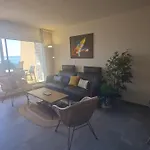 Apartment 3/4 Pieces Climatise, & Vue - Fr-1-780-23 Sainte-Maxime