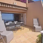 3/4 Pieces Climatise, & Vue - Fr-1-780-23 Apartment Sainte-Maxime