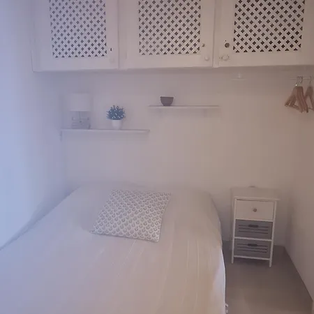 3/4 Pieces Climatise, & Vue - Fr-1-780-23