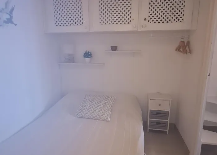 3/4 Pieces Climatise, & Vue - Fr-1-780-23